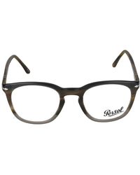 Persol - Optical - Lyst
