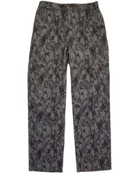 Daily Paper - Adetola Community Track Pants - Lyst