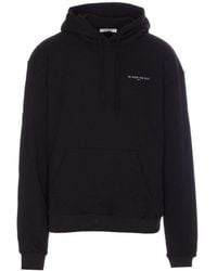 ih nom uh nit - Sweaters - Lyst