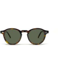 Moscot Sunglasses for Men | Online Sale up to 44% off | Lyst
