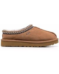 UGG - Tasman - Lyst