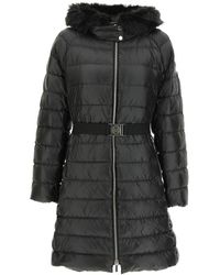 michael kors jackets