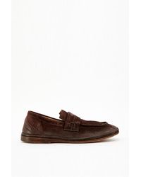 Moma Shoes for Men | Online Sale up to 76% off | Lyst