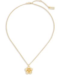 Marc Jacobs - Bijoux - Lyst