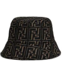 Louis Vuitton Monogramouflage Easy Fit Camouflage Baseball Cap Hat Size 58  Cotton ref.297531 - Joli Closet