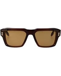 Akoni - Sunglasses - Lyst