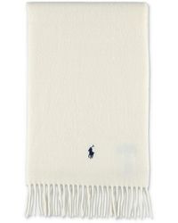 Polo Ralph Lauren - Pixley Peri049S 6064 - Lyst