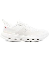 On Shoes - Cloudpulse Next Sneakers - Lyst