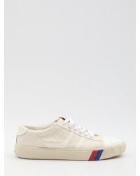 Pro Keds - Royal Ii Orbit Low-Top Sneakers - Lyst