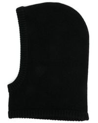 Lisa Yang - Hats - Lyst