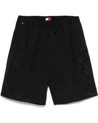 Tommy Hilfiger - F1 Movie Shorts - Lyst