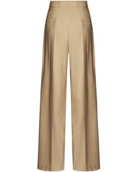 Kaos - Collection Trousers - Lyst