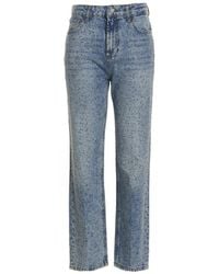 Liu Jo Jeans for Women | Online Sale up to 87% off | Lyst