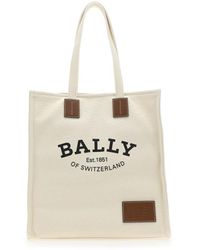 bally pocketbooks