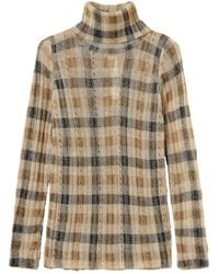 Twinset - Sweaters - Lyst
