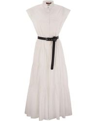 Max Mara - Bairo - Lyst