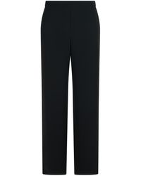 P.A.R.O.S.H. - P.a.r.o.s.h - Lyst