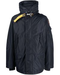 Parajumpers - Right Hand Core - Lyst