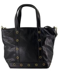 Vanessa Bruno - S Shopper Bag - Lyst