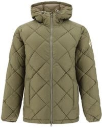 Henri Lloyd - Down Jackets - Lyst