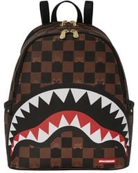 Sprayground - Bags - Lyst