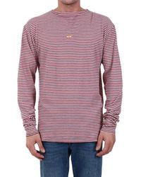 424 multicolor colorblocked oversized hoodie
