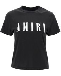 Amiri women's shirt sale Clearance