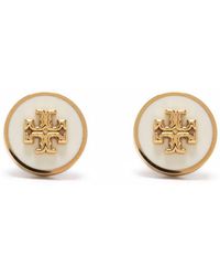 Tory Burch - Bijoux - Lyst