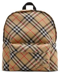 Burberry - Bum Bags - Lyst