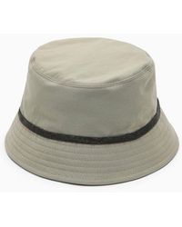 Brunello Cucinelli - Caps & Hats - Lyst