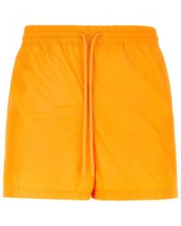 Gucci - Swimwear & Beach Fashion - Lyst