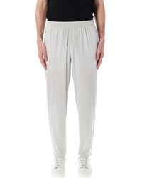 EA7 - Dynamic Athlete Trousers - Lyst