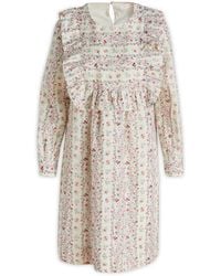 See By Chloé - See By Chloe Dress - Lyst
