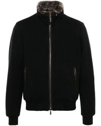 Moorer - Outerwears - Lyst