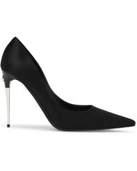 Dolce & Gabbana - Pumps - Lyst