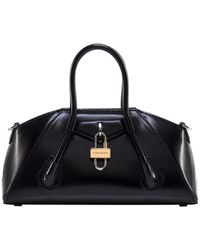 Givenchy - Shoulder Bags - Lyst