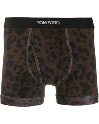 Tom Ford - Underwear - Lyst