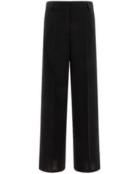 F.it - Trousers - Lyst
