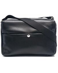 Our Legacy - Bum Bags - Lyst