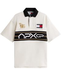 Tommy Hilfiger - F1 Movie Race Day Gr - Lyst