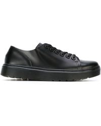 Dr. Martens Sneakers for Men - Up to 59% off at Lyst.com