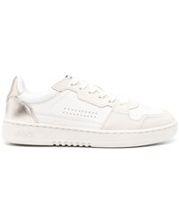 Axel Arigato - Dice Lo Low-Top Sneakers - Lyst