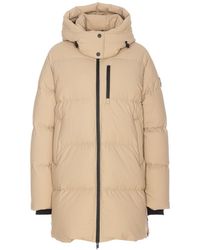 Moose Knuckles - Coats & Jackets - Lyst