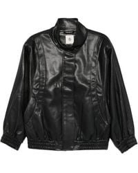 THE GARMENT - Outerwears - Lyst