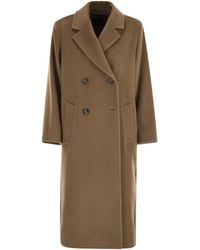 Weekend by Maxmara - Zufolo - Lyst