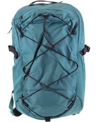 Patagonia - Refugio Day Pack - Backpack - Lyst