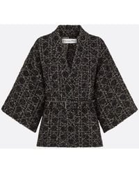 Dior - Jacket - Lyst
