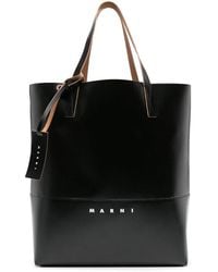 Marni - Bum Bags - Lyst
