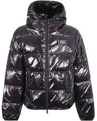 DSquared² Coats for Men | Online Sale 