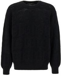 Dolce & Gabbana - Sweaters - Lyst